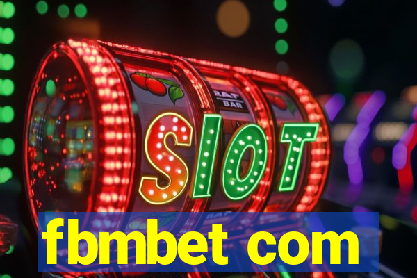 fbmbet com
